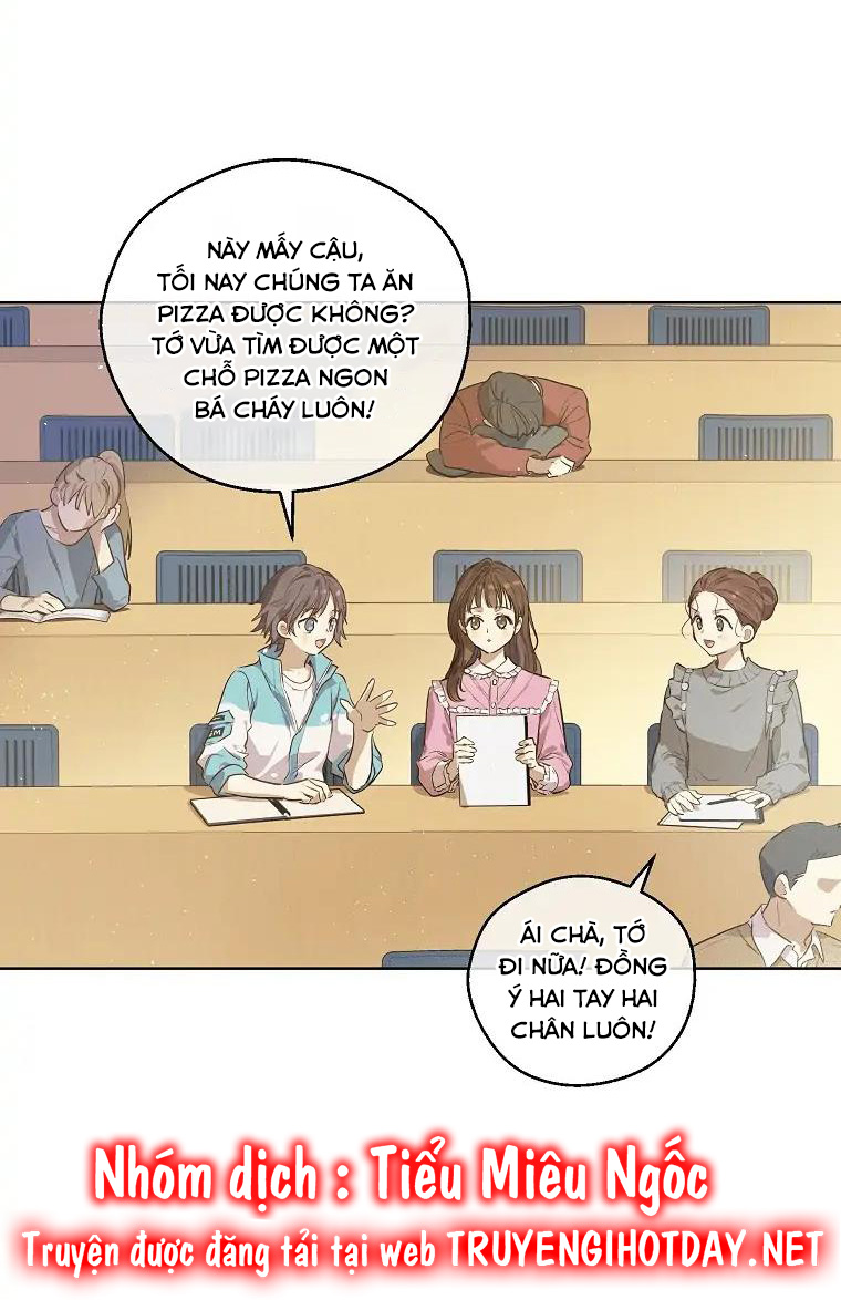 thế giới rộng lớn của chúng ta chapter 12.1 5