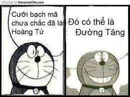 just troll chapter 26 26