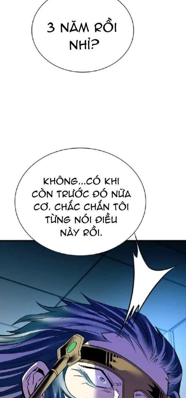 tiêu diệt ác nhân chapter 100 83