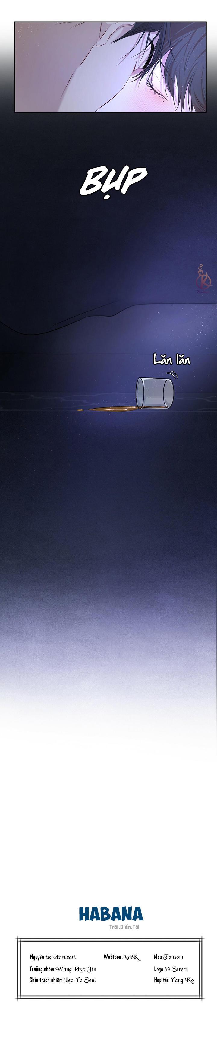 hình thái khởi sinh chapter 9 19