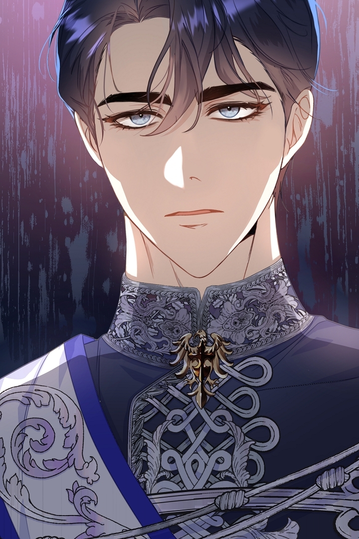 tình yêu đó chưa hề tồn tại chapter 3.2 46