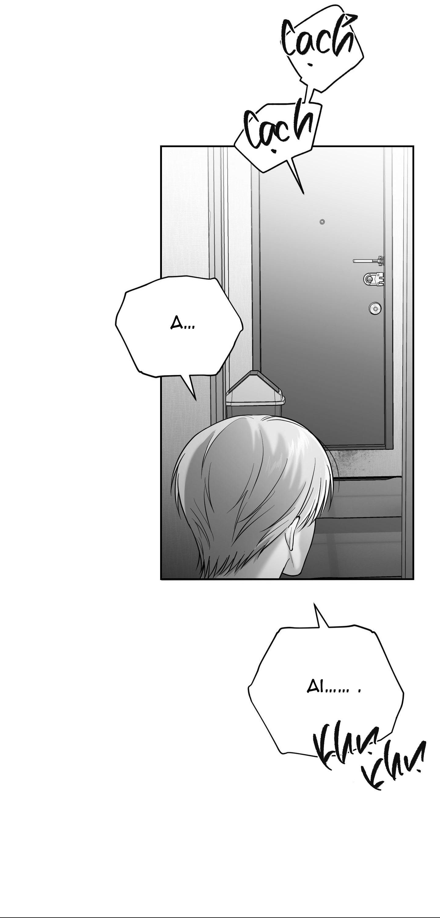 non zero sum chapter 6 42