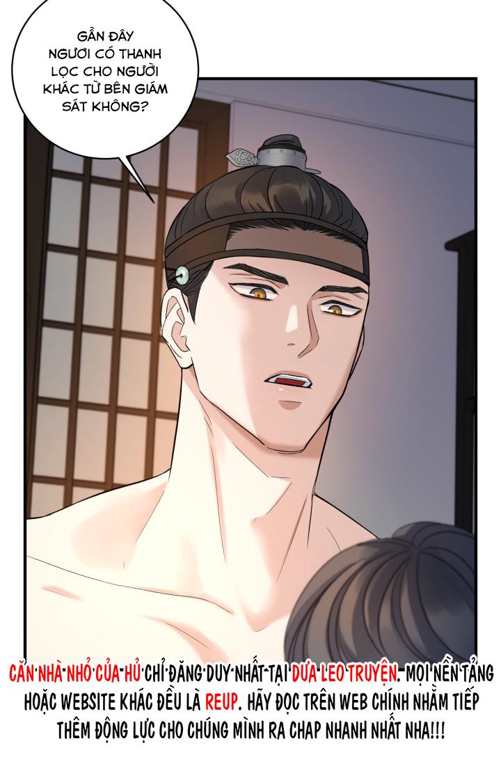 bóng trăng chapter 12 12