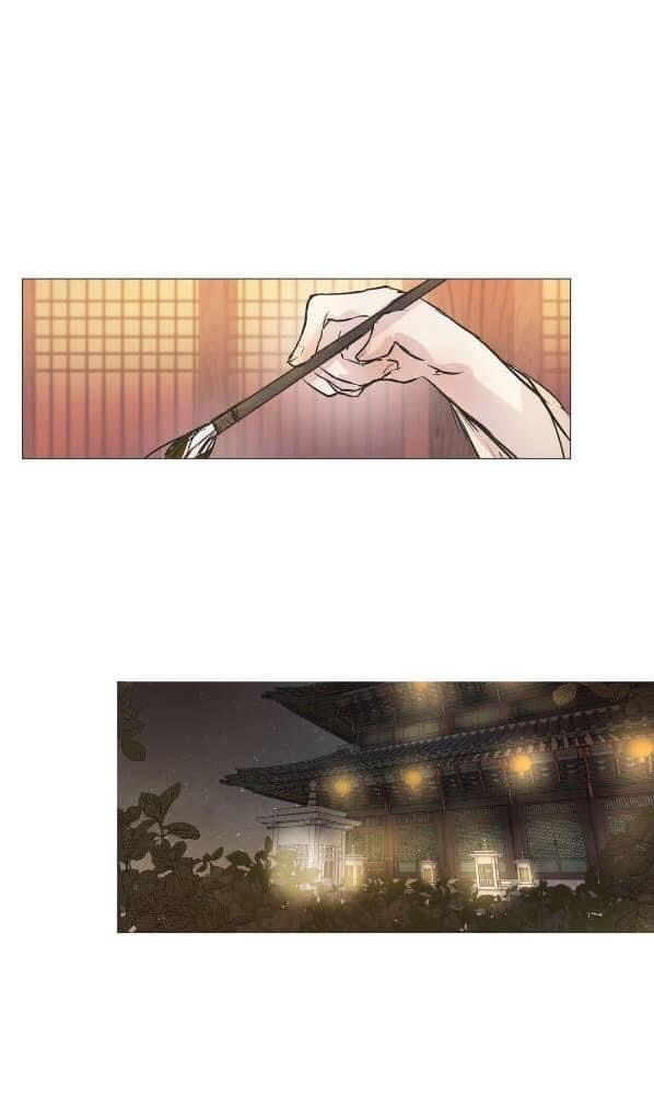 ellin’s solhwa chapter 2 39