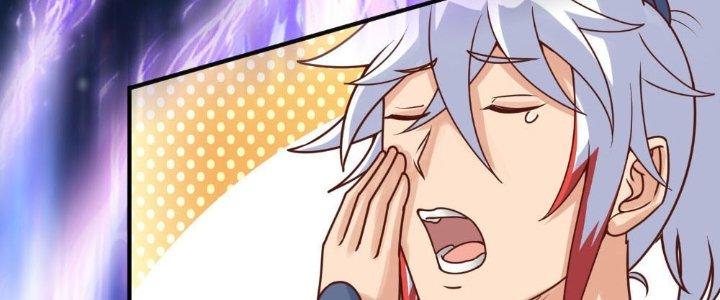 bảo vật rơi xuống đều thành muội tử chapter 9 179