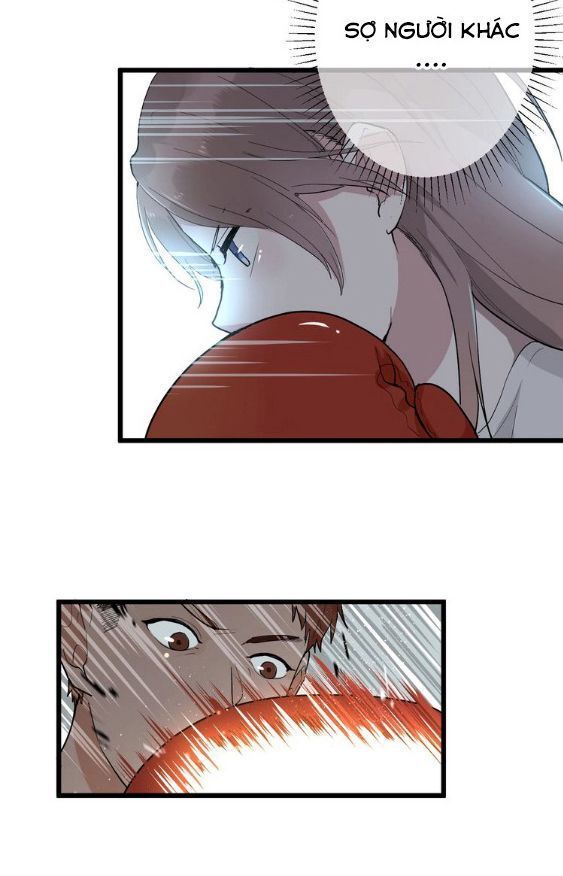 bạch nhật mộng đồ giám chapter 1.1 10