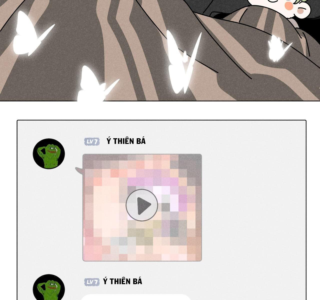 Tổng Tài Đu Idol chapter 19 - Trang 66