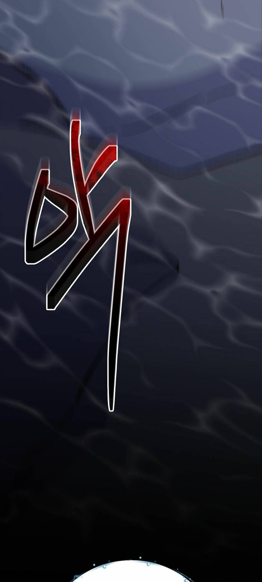 nhà hiền triết yigret chapter 80 77