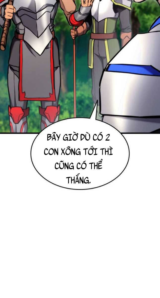huyền thoại game thủ - tái xuất chapter 100 5