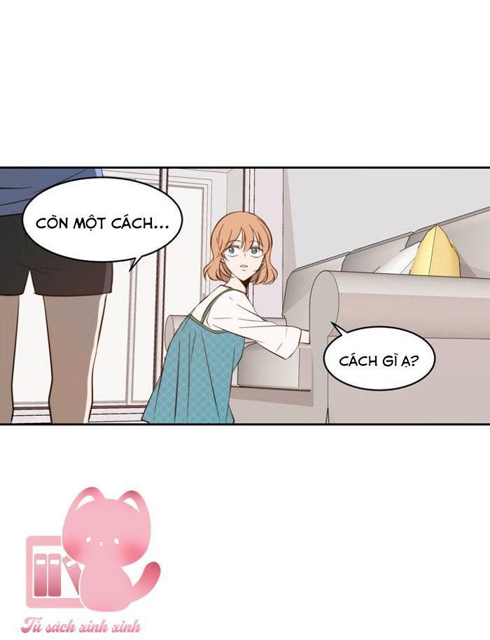 a good day to be a dog chapter 38 10