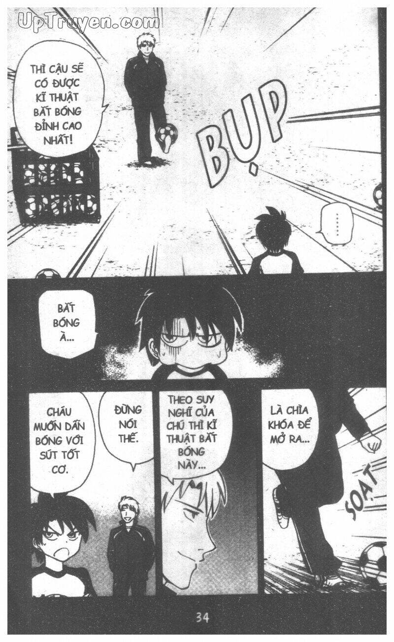 golden age chapter 15 35