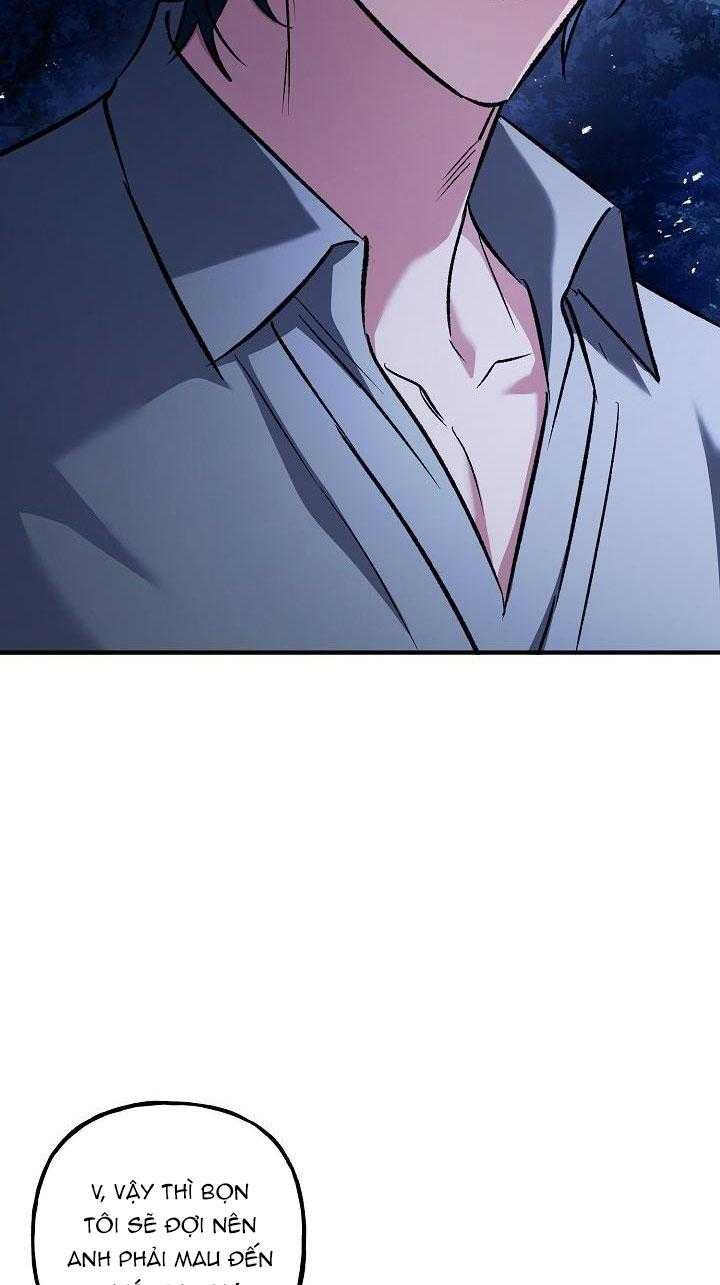 bước ngoặt định mệnh chapter 46 65