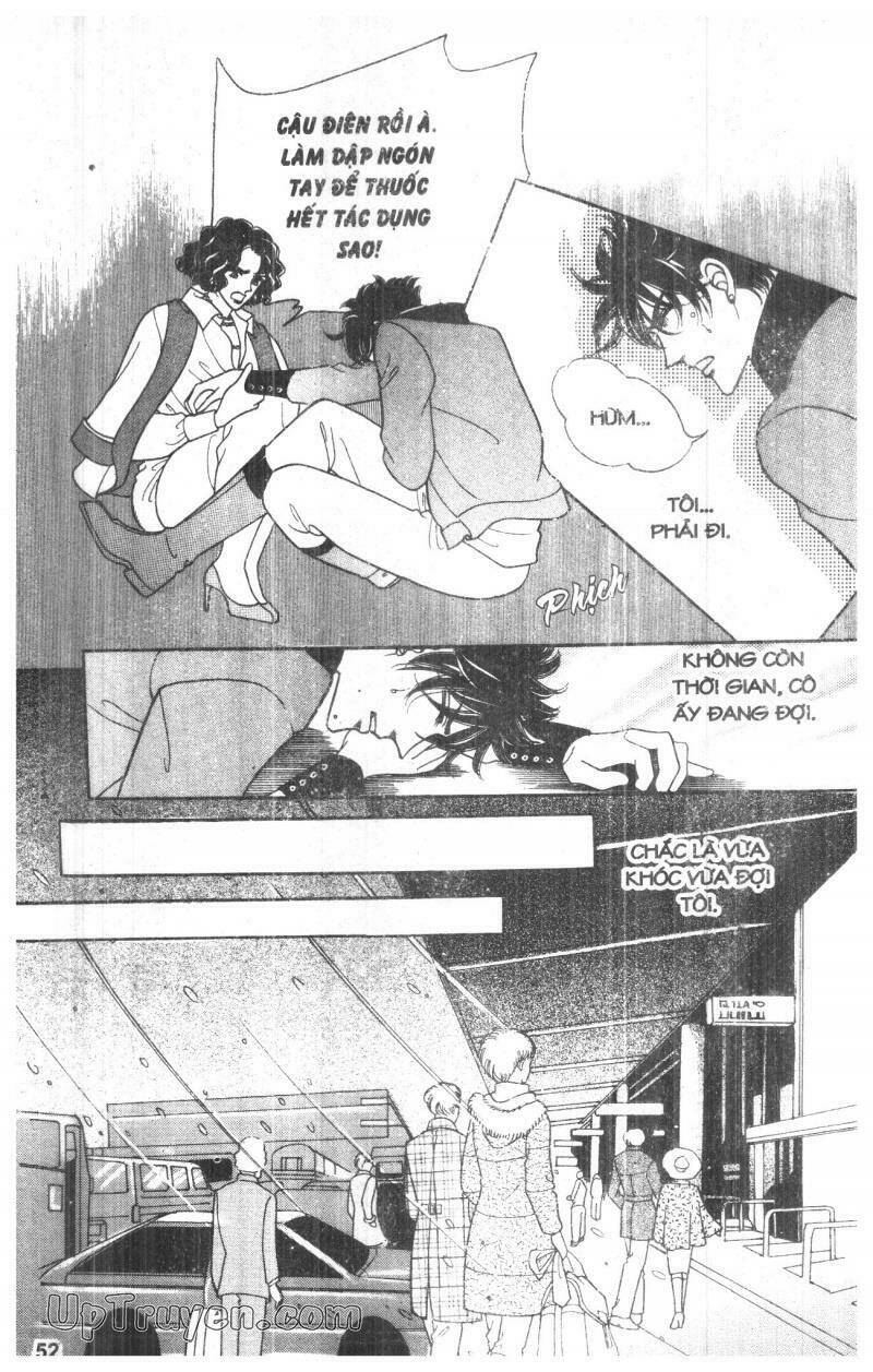 lao xao tuổi ngọc chapter 9 51