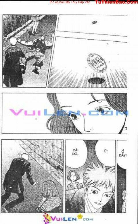 cô bé thám tử chapter 10 5