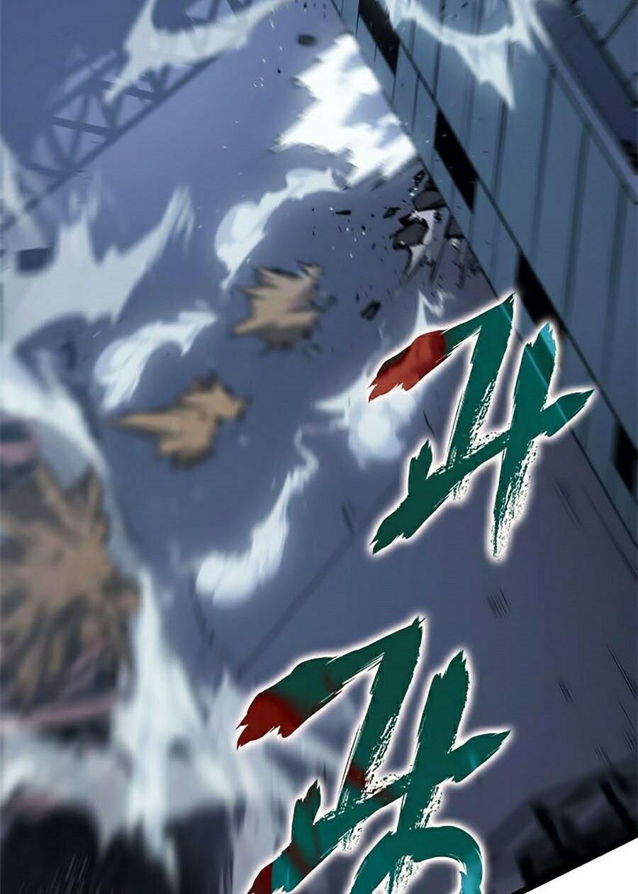 solo leveling 2 chapter 37 40