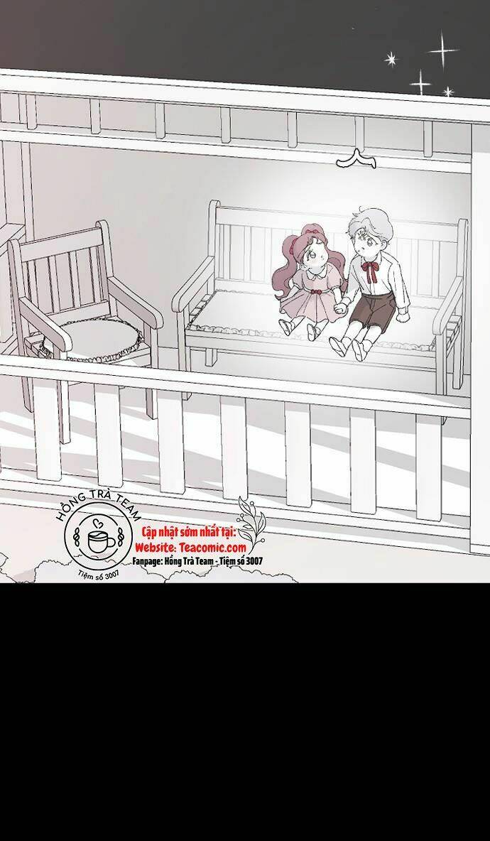 ba người anh trai cực phẩm của tôi chapter 43 83
