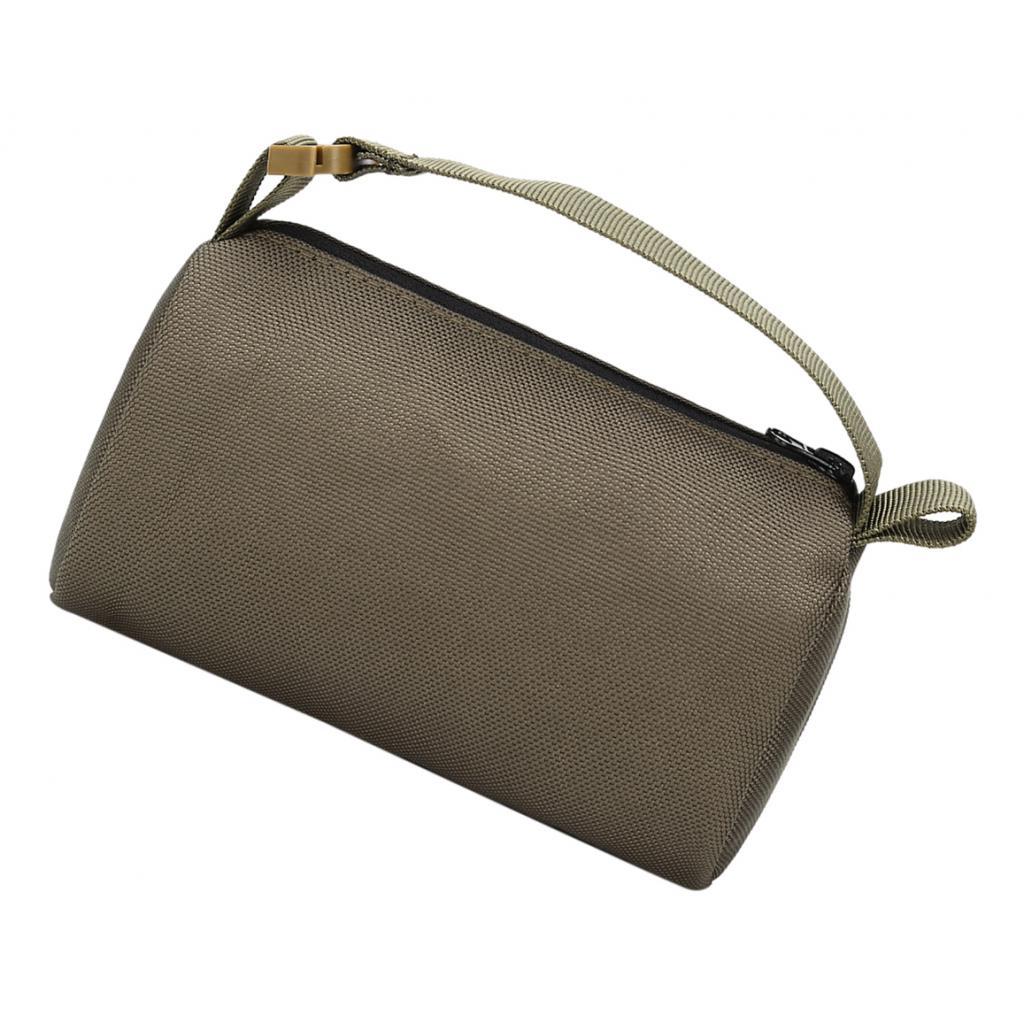 Oxford Cloth Portable Support Sandbag Target Stand Sandbag