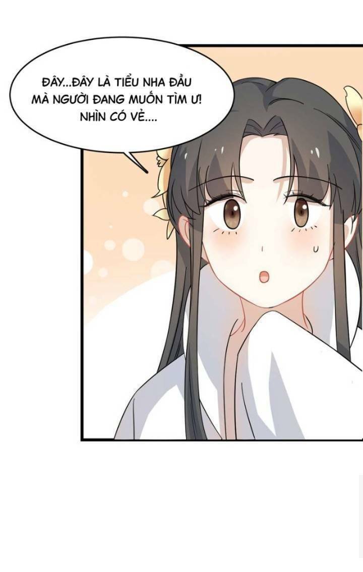 độc bộ thiên hạ: đặc công thần y chapter 166 8