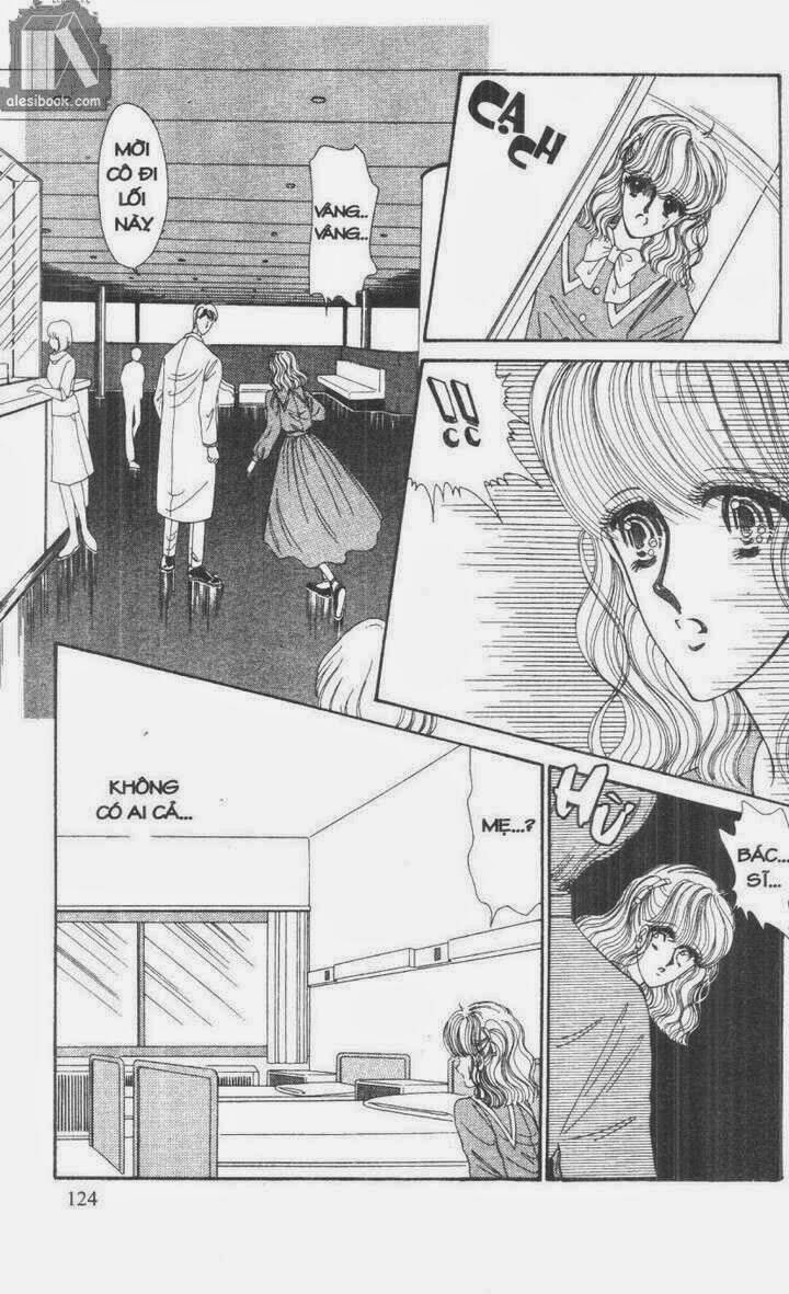 aries thần thoại cung hoàng đạo chapter 4 123