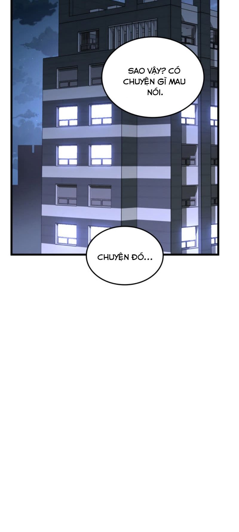 huyền thoại game thủ - tái xuất chapter 14 44