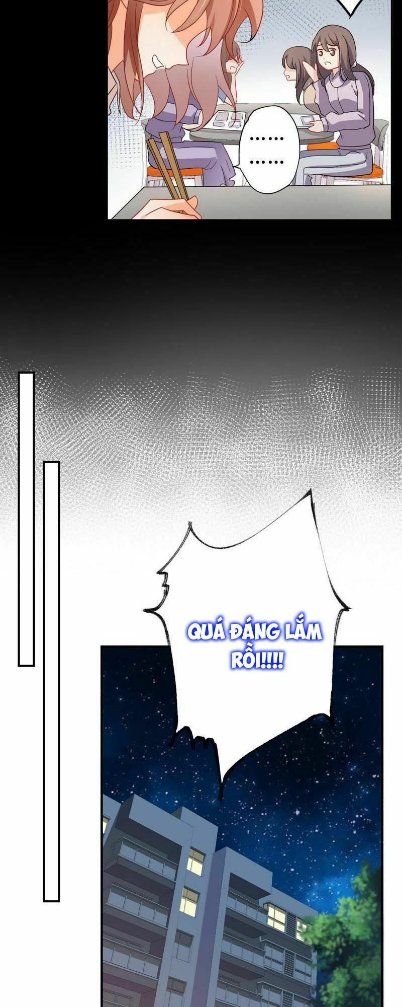 chàng trai người máy ấm áp 741 của tôi chapter 12 18