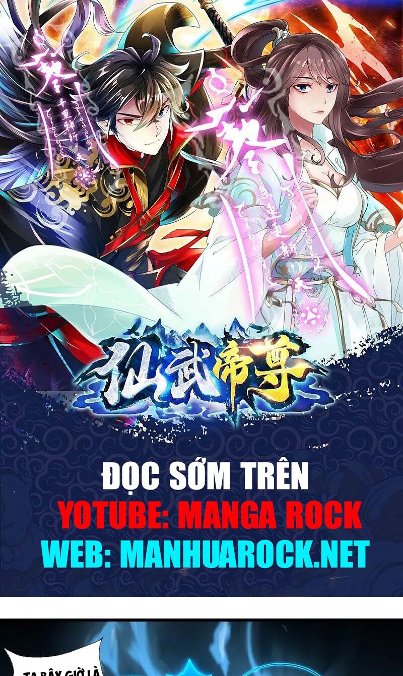 tiên võ đế tôn chapter 304 1