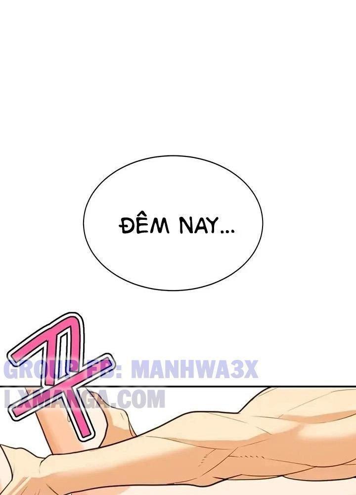 tài phiệt đời thứ 13 chapter 0.2 30