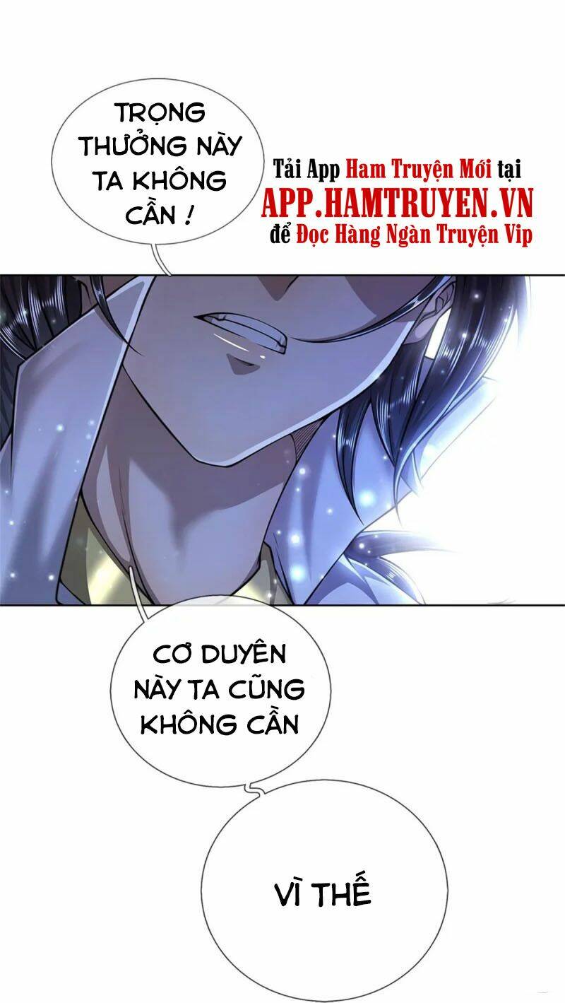 thân thể của ta là kiếm chủng chapter 125 35