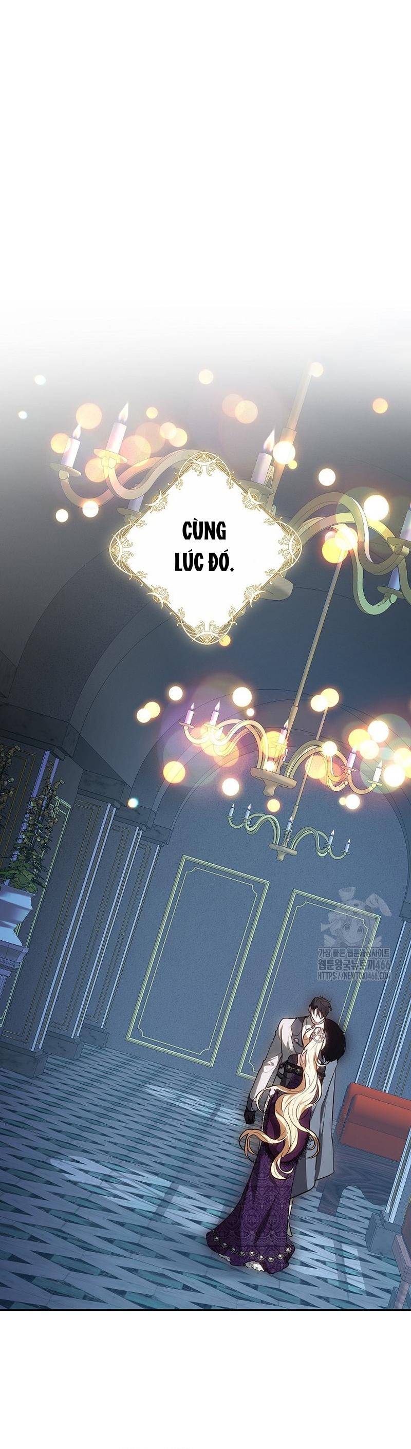 mang em vào giấc ngủ chapter 10 14