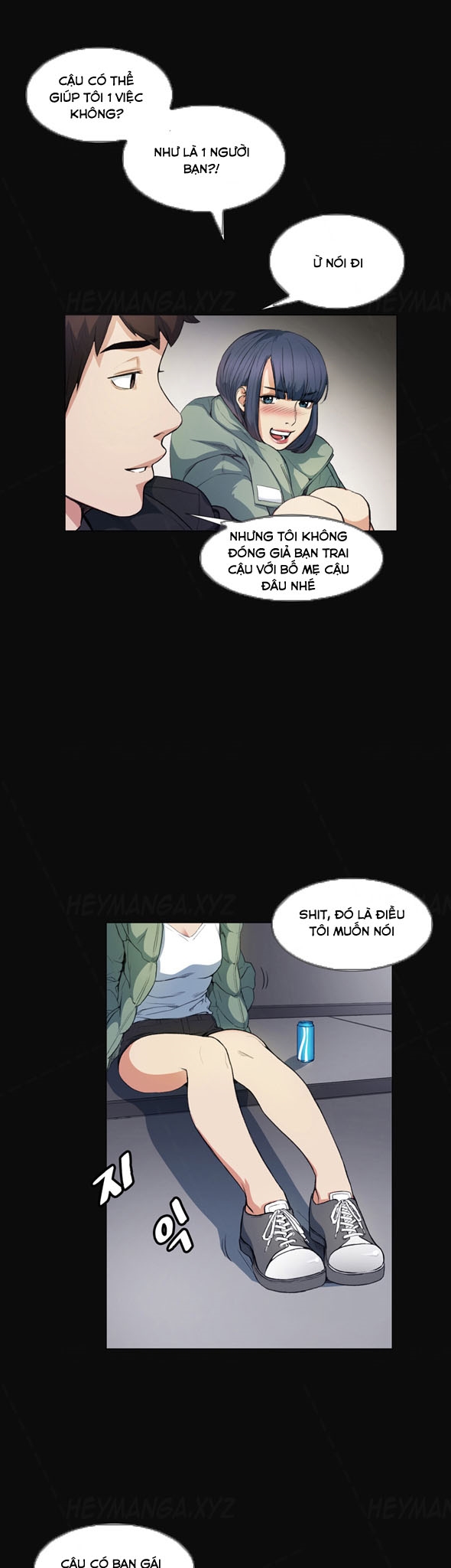 by chance chapter 12 37