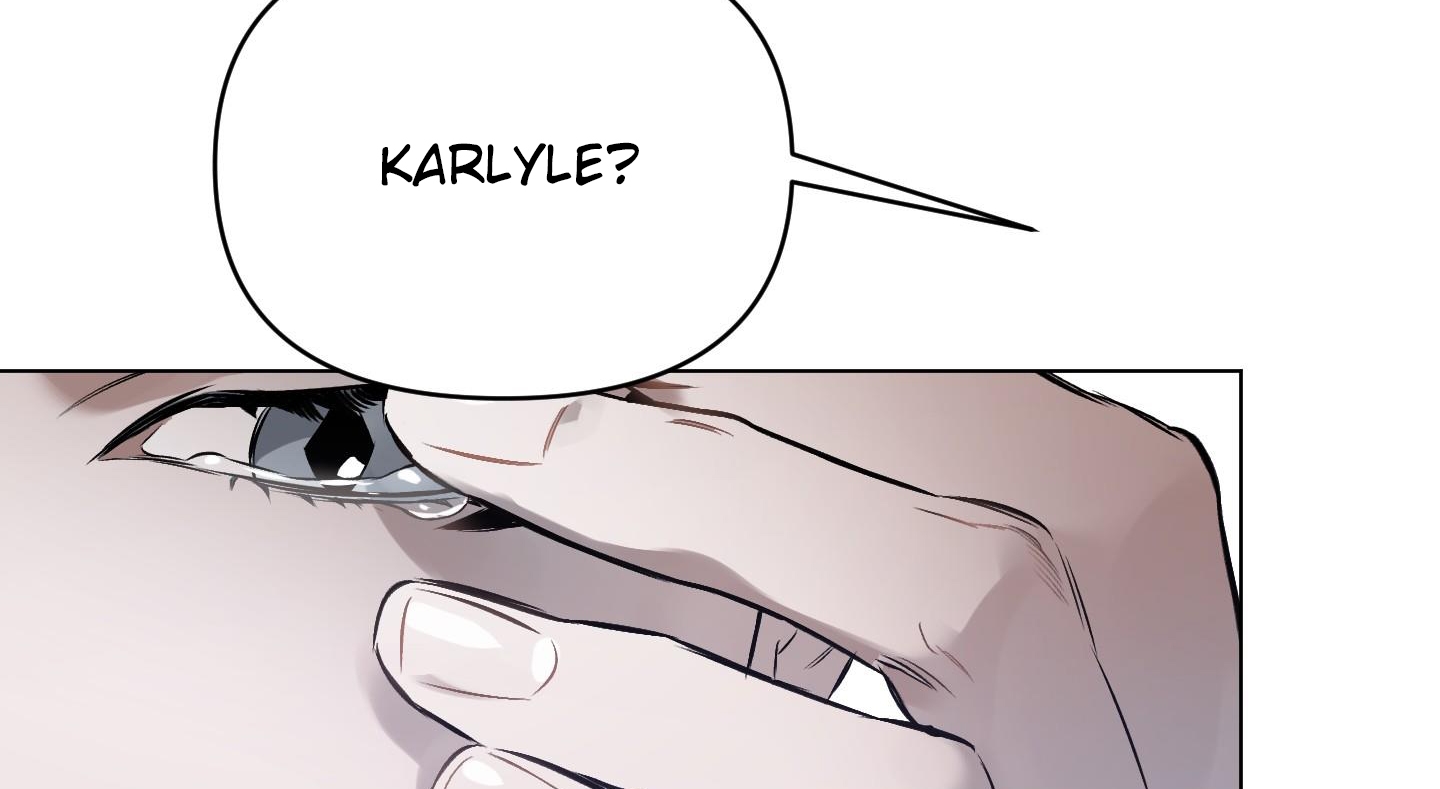 định rõ mối quan hệ chapter 50 347