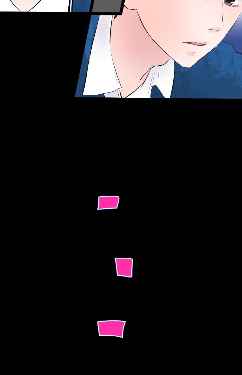 yêu không cần nói chapter 4 25