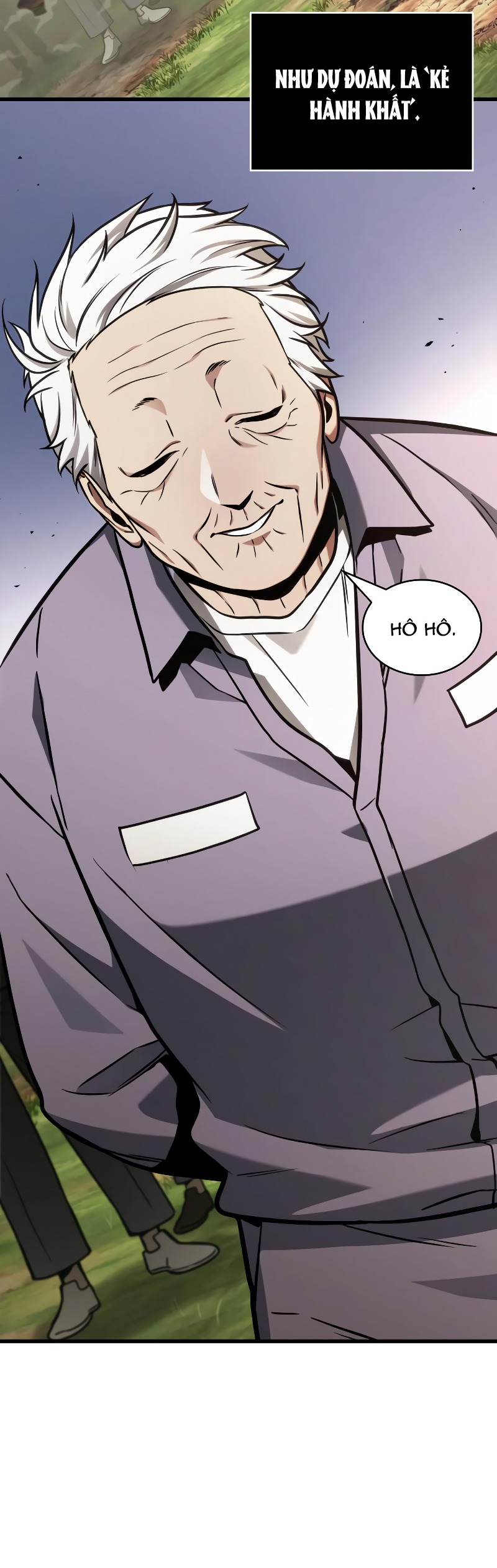 toàn trí độc giả - omniscient reader chapter 199.2 12