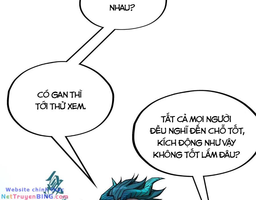 vạn cổ chí tôn chapter 267 48