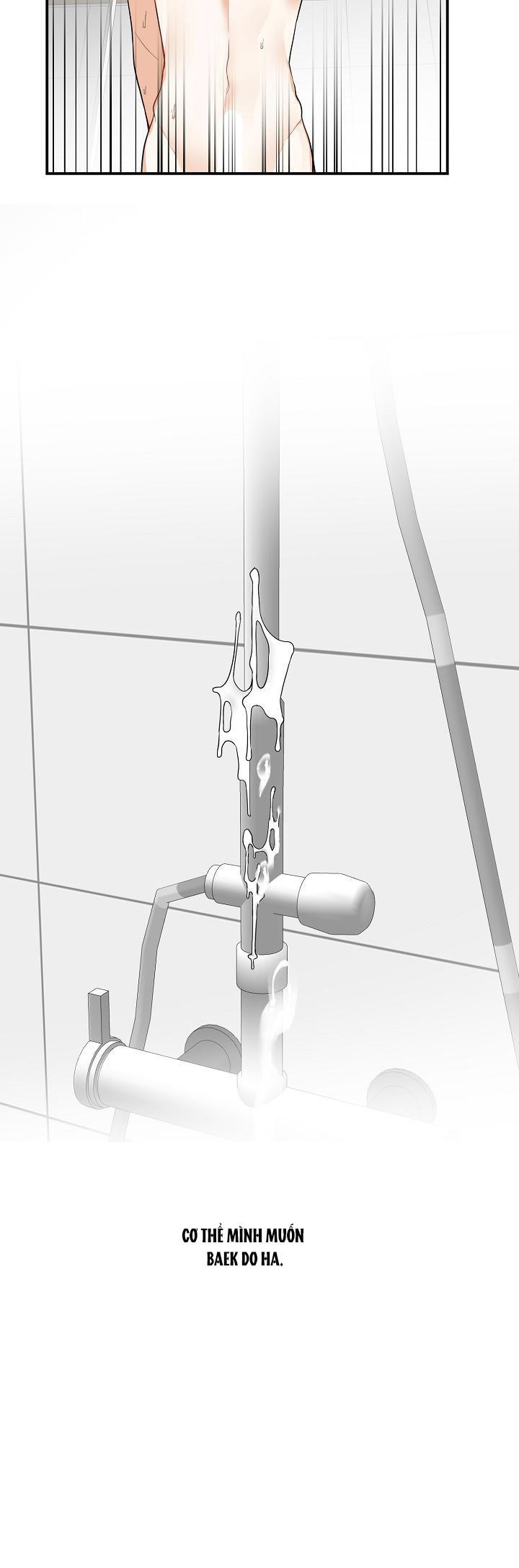 đêm săn chapter 8 13