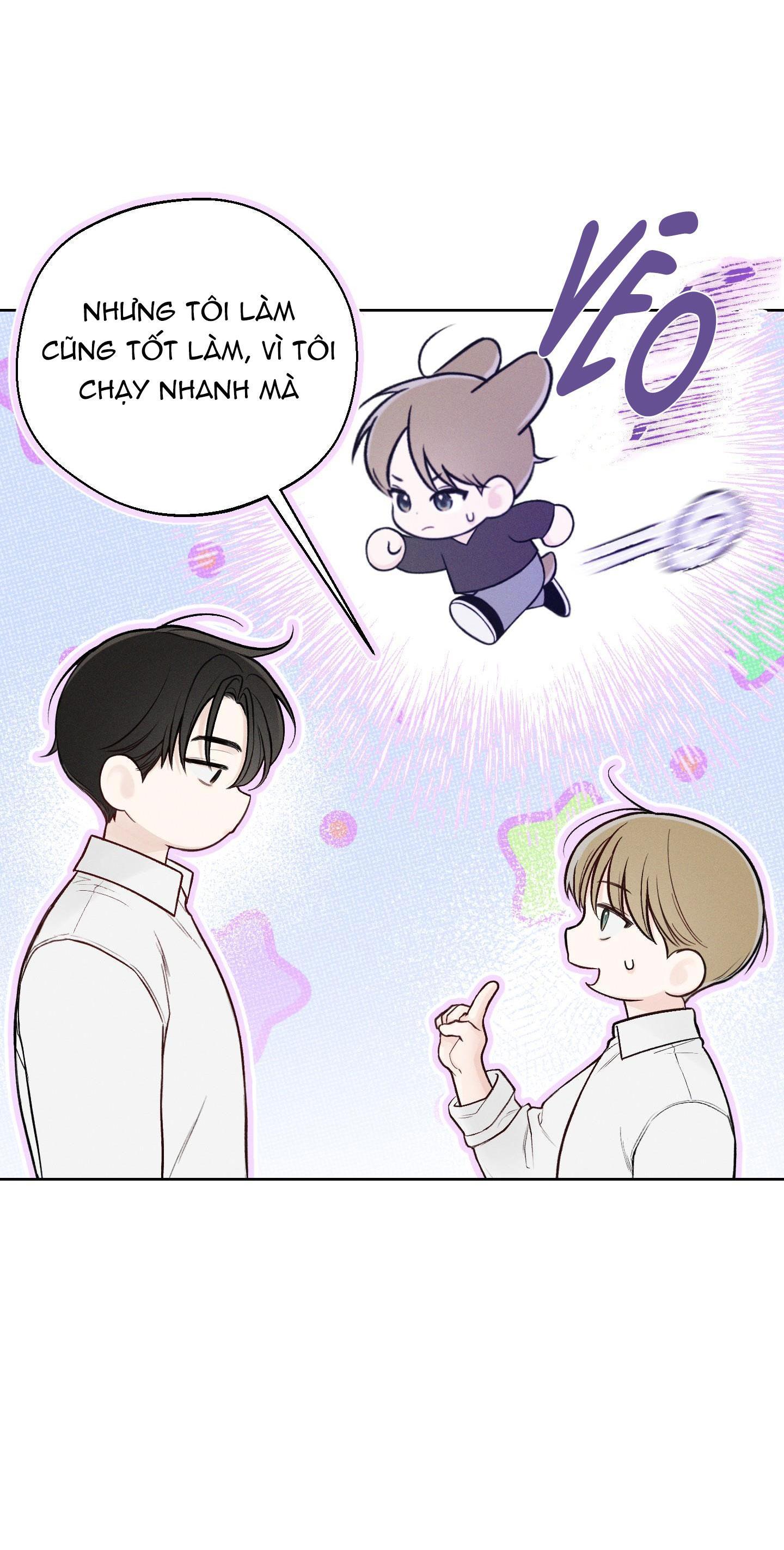 tháng 12 chapter 22 51