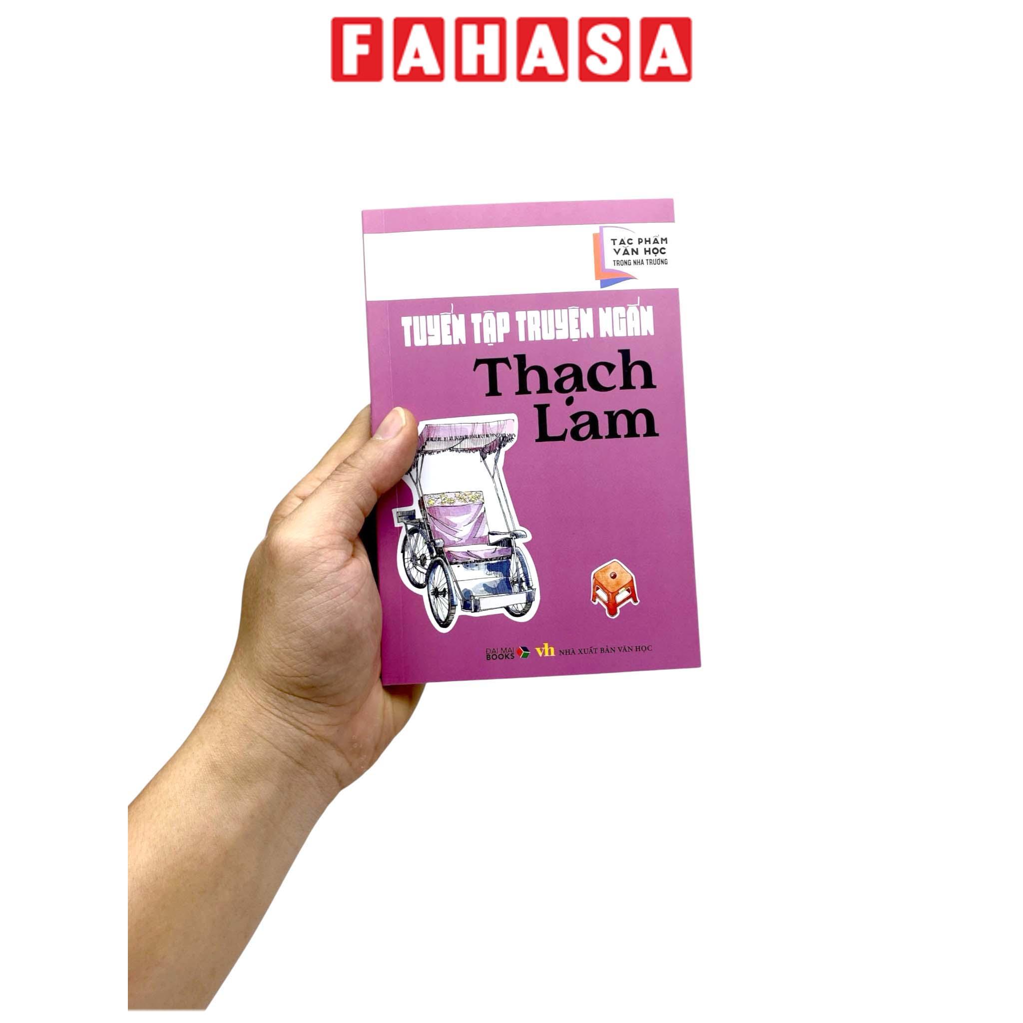 Sách - Từ Điển Anh-Việt 135.000 Từ - ảnh 9