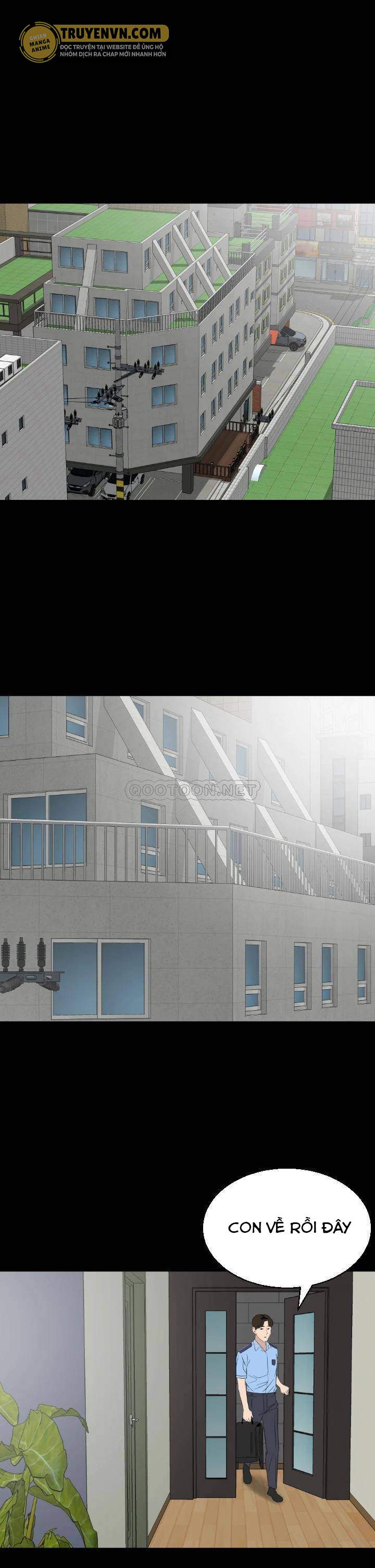 con rể chapter 56 1