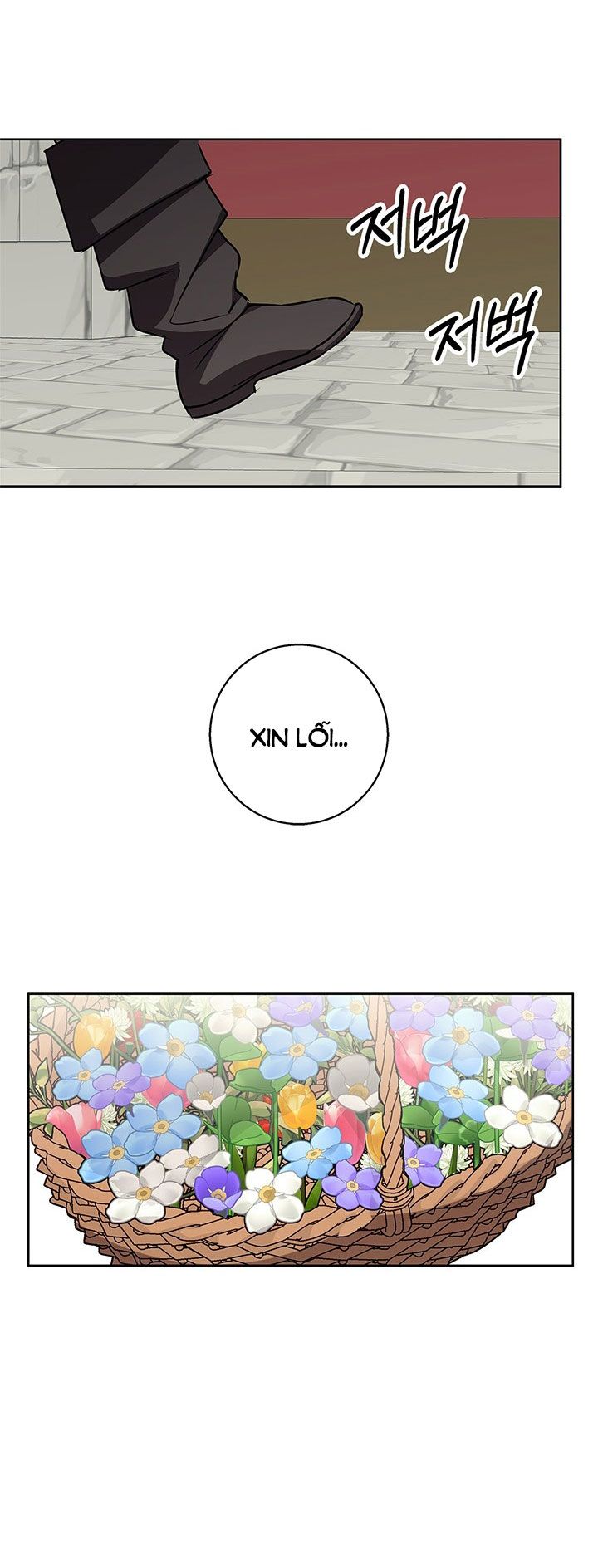 mùa đông đến chapter 45.2 6