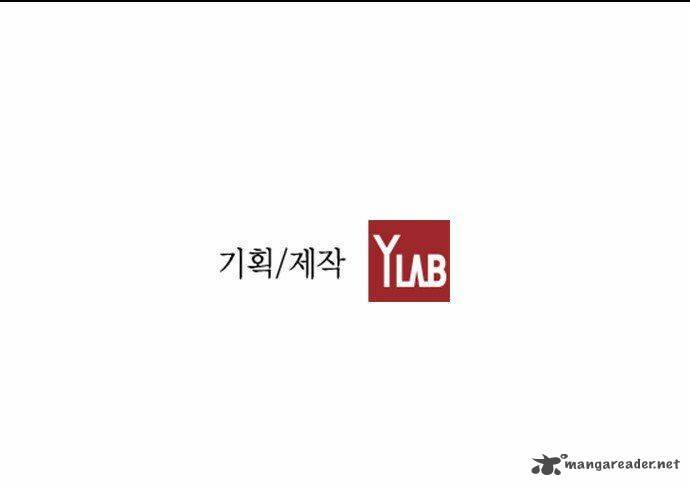 nạn nhân hồi sinh chapter 28.2 53