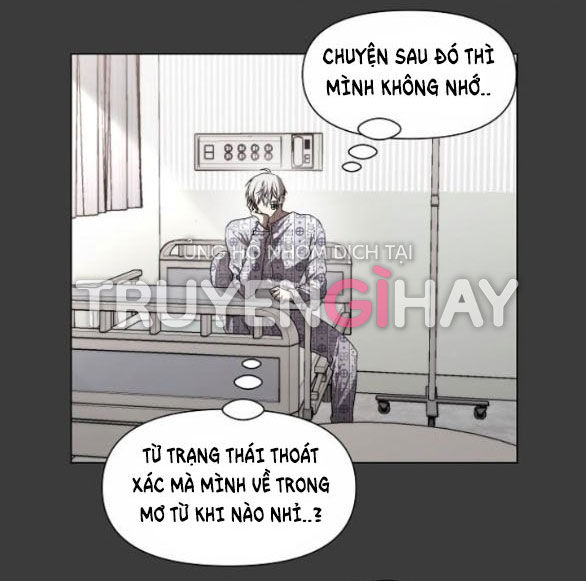 Tự Do Trong Mơ chapter 33.2 96