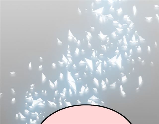 tôi là kẻ độc tài chapter 1.1 14