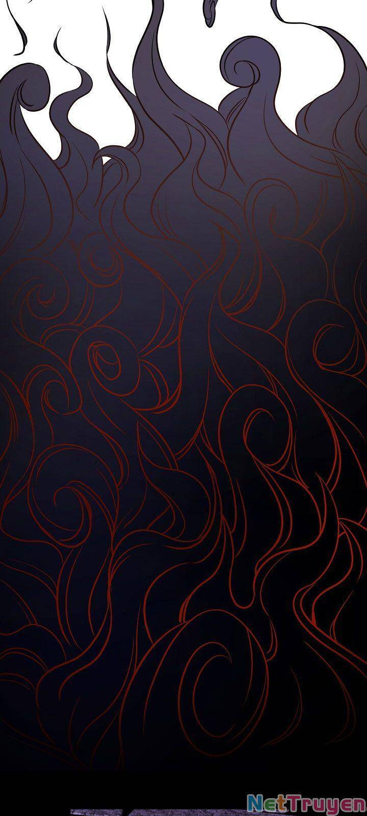 cuộc sống kỳ thú chapter 79 30