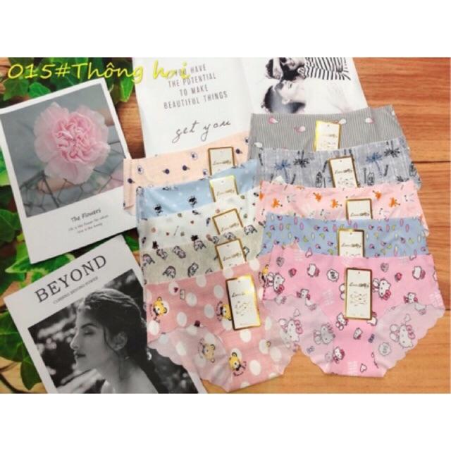 Combo 10 Quần Đúc cute 015