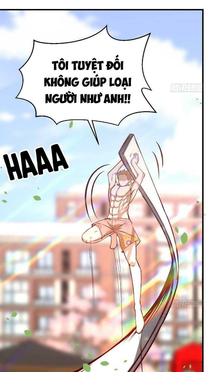 song tu đạo lữ kiểu xem mặt chapter 74 23