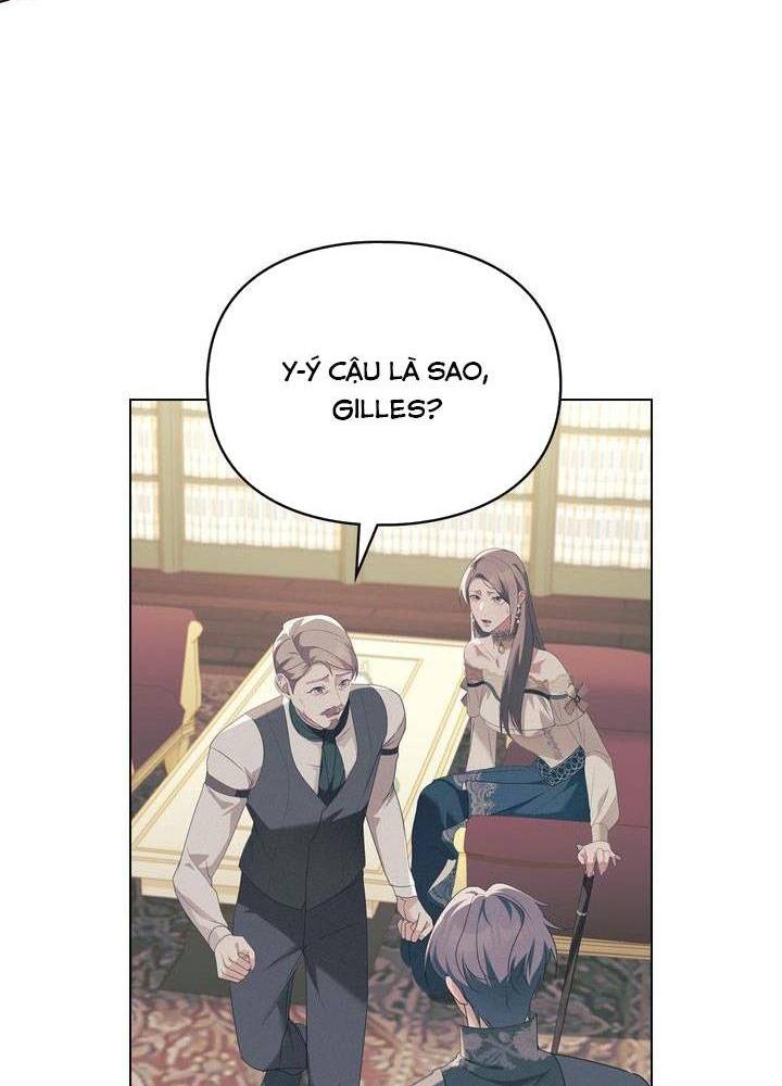 chấp nhận sự chiếm đoạt chapter 11 37