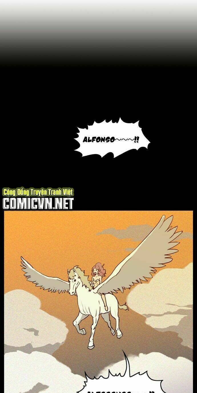 changsik đứa con của rồng chapter 3 6