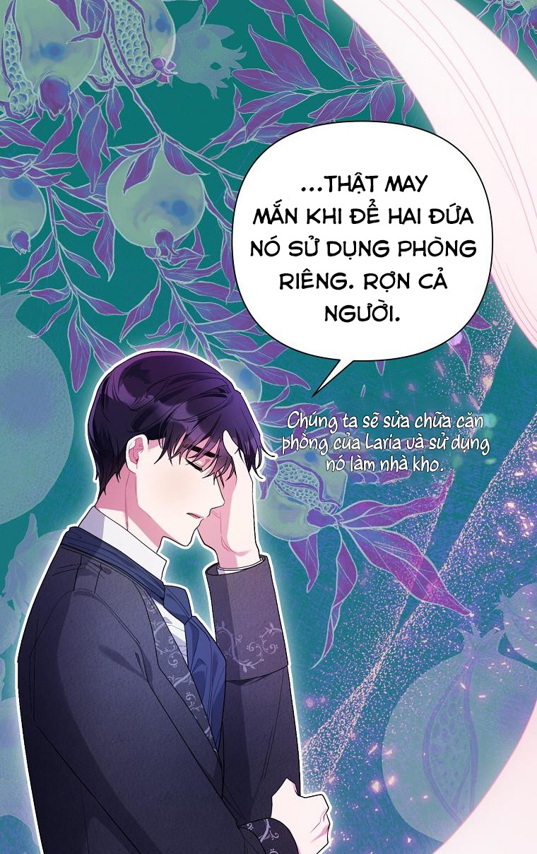 trở thành con dâu bất đắc dĩ chapter 92 83