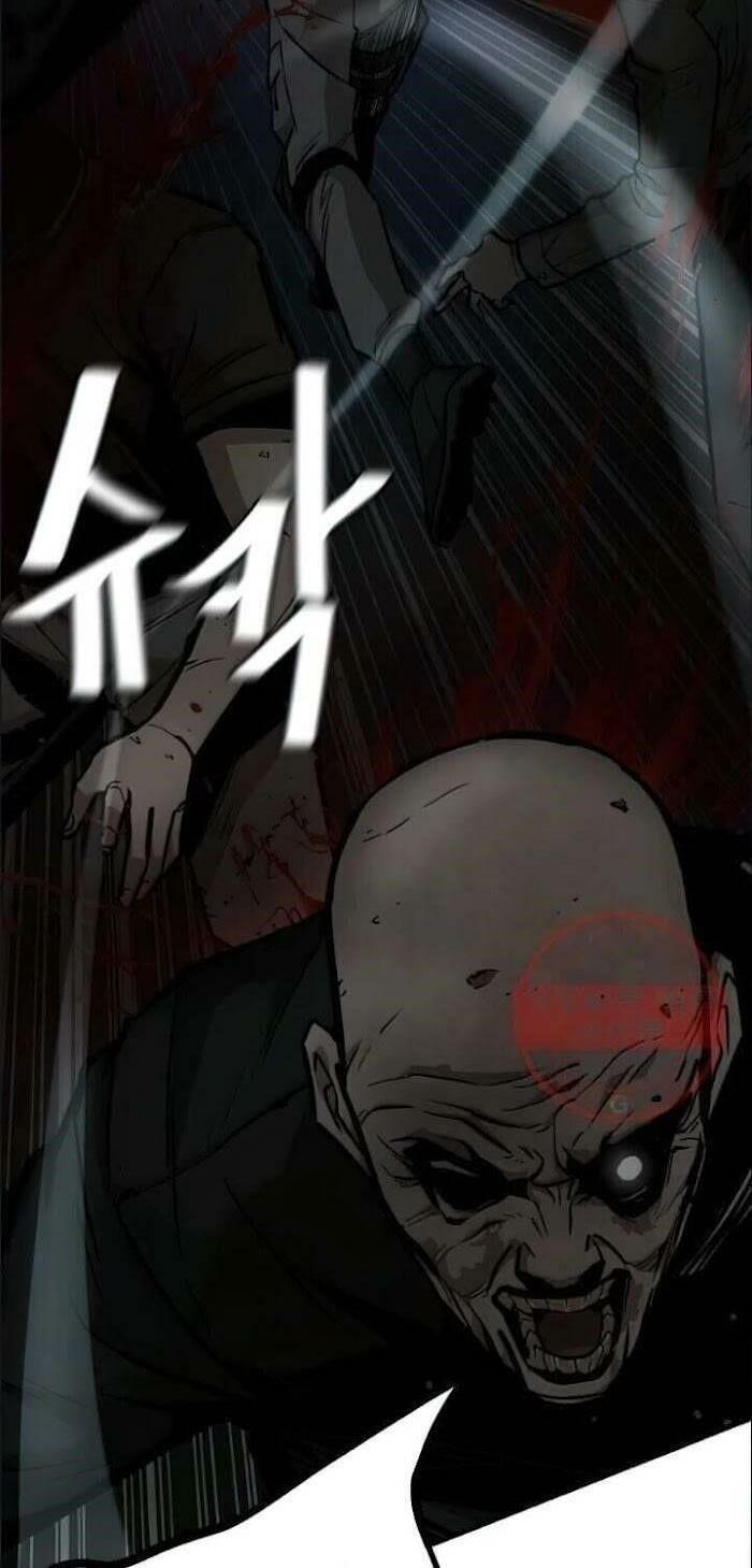 return survival chapter 116 28