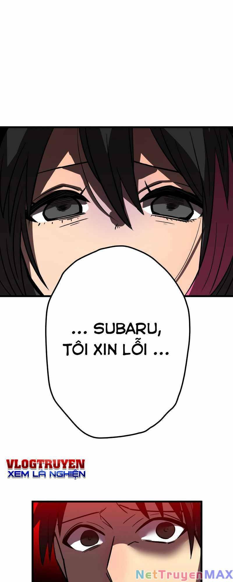 Huyết Thánh Cứu Thế Chủ~ Ta Chỉ Cần 0.0000001% Đã Trở Thành Vô Địch chapter 10 121